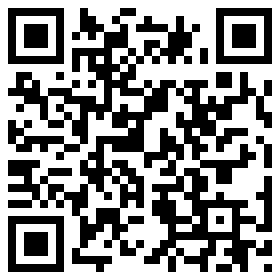 qrcode für SBS TE0CSE41K