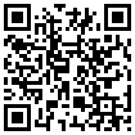 qrcode für Hager HA760025 - Wireway hfr 60x25 light gray