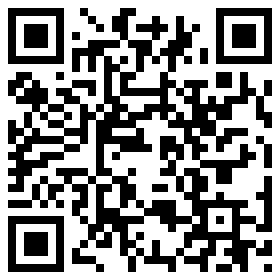 qrcode für Siemens 3RT1075-6PF35 (3RT10756PF35)