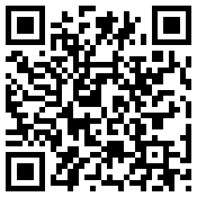 qrcode für Harting 09474747123