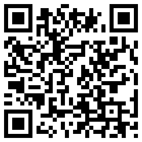 qrcode für HellermannTyton Hellermann HCPM 5 PC BU/CL connecting terminal 5 pin blue 148 90039 - HCPM-5 PC BU