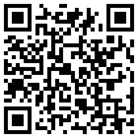 qrcode für Cisco SVCS (CON-SNT-C915AXIB)