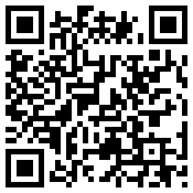 qrcode für RZB 672164.002.1