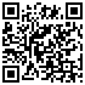 qrcode für BTR OpDAT PK OS2 SCDAPC/SCDAPC 2m - 151P1EAEA20E