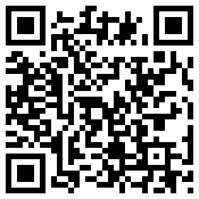qrcode für Dehn + Soehne Dehn 961180 DEHNgap PE lightning current arrester Maxi 1 TT systems - DGPM 1 255