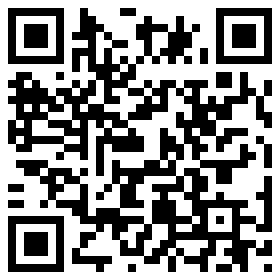 qrcode für U.I. Lapp Lapp data cable Eca 0028704 - UNITRONIC LiYY 4X1