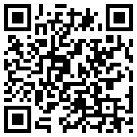 qrcode für U.I. Lapp LAPP Control Cca - ÖLFLEX CLASSIC 100 H 4G4