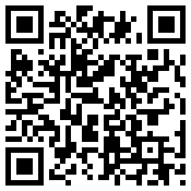 qrcode für U.I. Lapp LAPP UNITRONIC LIYY 6x0 25 data cable UN Eca UNITRONIC LIYY 6x0 25 - UNITRONIC LIYY 6x0,25