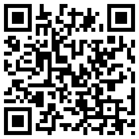 qrcode für U.I. Lapp LAPP control cable - ÖLFLEX FD 891 7G1