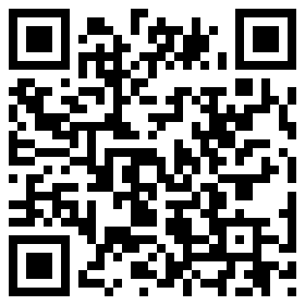 qrcode für U.I. Lapp LAPP Date - UNITRONIC BUS ASI FD P FRNC BK