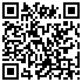 qrcode für U.I. Lapp LAPP Dat - ETHERLINE FD CAT.6A 4X2X24/7AWG