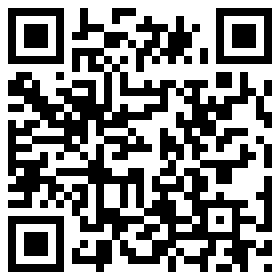 qrcode für U.I. Lapp LAPP control cable - ÖLFLEX FD 891 5G1