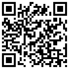 qrcode für Hager WAS1400C04