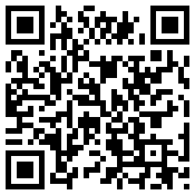 qrcode für U.I. Lapp LAPP control cable - ÖLFLEX FD 891 18G1