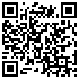 qrcode für U.I. Lapp LAPP control cable - ÖLFLEX FD 891 25G1