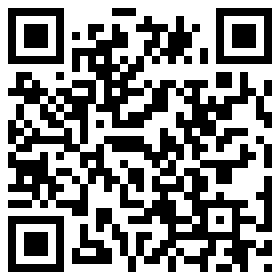 qrcode für U.I. Lapp Lapp ÖLFLEX HEAT 125 SC 1X0 75 GE Eca 1233005/100 single core 55 125°C - ÖLFLEX HEAT 125
