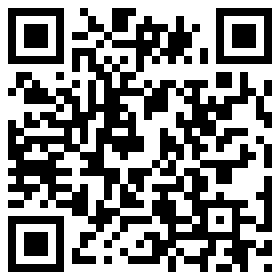 qrcode für U.I. Lapp Lapp Eca 1233006/100 single core 55 125°C - ÖLFLEX HEAT 125 SC 1X0.75 GN