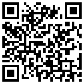 qrcode für U.I. Lapp Lapp ÖLFLEX HEAT 125 SC 1X1 VIO Eca 1234007/100 single wire 55 125°C - ÖLFLEX HEAT 125 SC
