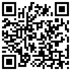 qrcode für U.I. Lapp Lapp ÖLFLEX HEAT 125 SC 1X4 DBL Eca 1237114/100 single wire 55 125°C - ÖLFLEX HEAT 125 SC
