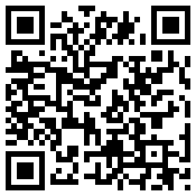 qrcode für U.I. Lapp LAPP data cable 1 - ETHERLINE P EC FLEX Cat.5e