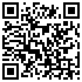 qrcode für U.I. Lapp Lapp 2170930/500 bus cable - ETHERLINE PN Cat.6A Y FLEX 4x2x23/7