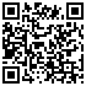 qrcode für U.I. Lapp Lapp 2170930/1000 bus cable - ETHERLINE PN Cat.6A Y FLEX 4x2x23/7