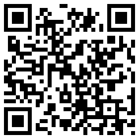 qrcode für Moeller EATON NH isolator 3P flat connection M10 max 240qmm 183065 - XNH2-S400