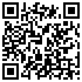 qrcode für Moeller EATON NH isolator 3P box terminal 35 150qmm 183048 - XNH1-FCE-A250-BT