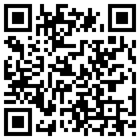 qrcode für U.I. Lapp Lapp PCF connector FSMA terminal 3 0 29136799 - PCF Stecker FSMA Klemm 3,0