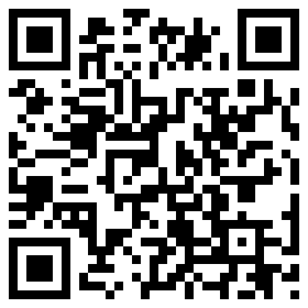 qrcode für U.I. Lapp LAPP Eca - HITRONIC HDH 4G 50/125 OM3