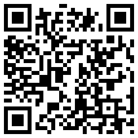 qrcode für U.I. Lapp LAPP - ÖLFLEX CHAIN 809SC 1G70