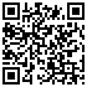 qrcode für Moeller EATON NH disconnector 3P box terminal 1 5 95qmm 183037 - XNH00-FCL-S160-BT1
