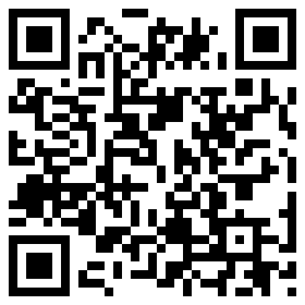 qrcode für Moeller EATON 2 POLES 22X58 MFH 2 POLES 22X58 MFH CH222DU - 2 POLE 22X58 MFH