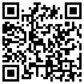 qrcode für Moeller EATON connection compartment cover XNH00 3 pole 66mm 183092 - XNH00-XKSA-66