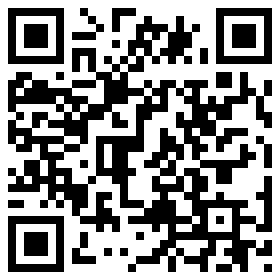 qrcode für Moeller EATON Terminal compartment cover extension 3 pin 183096 - XNH00-XKSV-39-34