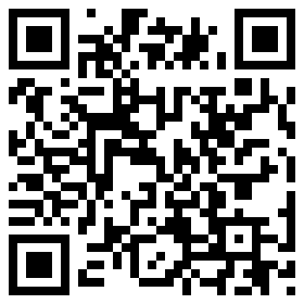 qrcode für Moeller EATON frequency converter 1/3ph 230V 2 7A 0 55kW 0 5HP 180652 - DE11-122D7FN-N20N