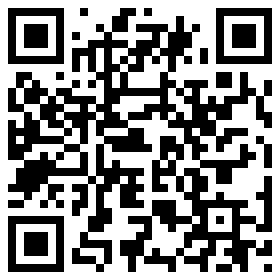 qrcode für Siemens 3RT1076-2AM36 (3RT10762AM36)