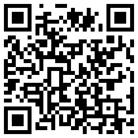 qrcode für Moeller EATON frequency converter 3/3ph 400V 3 6A 1 5kW 2HP 180664 - DE11-343D6FN-N20N