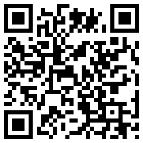 qrcode für Moeller XNH1-BT - EATON