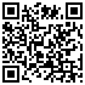 qrcode für Moeller EATON switching position indicator NH isolator XNH00 182995 - XNH00-XPOS