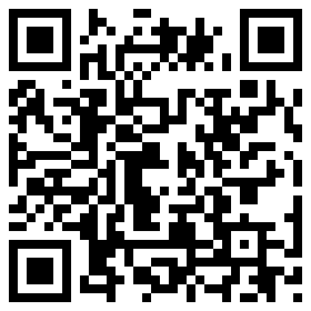 qrcode für Moeller EATON switching position indicator NH isolators XNH1 XNH3 182996 - XNH123-XPOS
