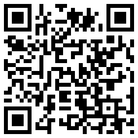qrcode für Moeller EATON clamp clamp 1 5 50qmm NH isolator NH00 183002 - XNH00-XCT