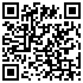 qrcode für Moeller EATON fuse holder Nsp 50A 2P IEC CH142DU - 2 POLE 14X51 MFH