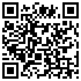 qrcode für Moeller EATON overreach protection XNH2 SASY 60i 32mm 183105 - XNH2-XKSS-32