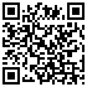 qrcode für Moeller EATON 60A FUSE HOLDER 3 POLE IND Fuse holder low voltage CH60J3I - 60A SICHERUNGSHALTER 3