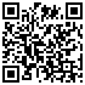 qrcode für Hager WAD8200X11