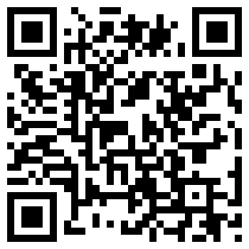 qrcode für U.I. Lapp LAPP - ÖLFLEX CHAIN 809SC 1G120
