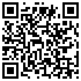 qrcode für Cisco SVCS (CON-SNT-IE3500SA)