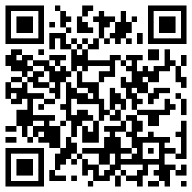 qrcode für U.I. Lapp Lapp ÖLFLEX CHAIN 809 SC 1G10 1062902/50 core cable PVC/PVC appr - ÖLFLEX CHAIN 809SC 1G10