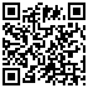 qrcode für U.I. Lapp Lapp ÖLFLEX CHAIN 809 SC 1G35 1062908/50 core cable PVC/PVC appr - ÖLFLEX CHAIN 809SC 1G35